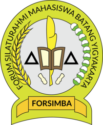 Logo Forsimba